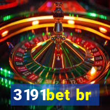 3191bet br